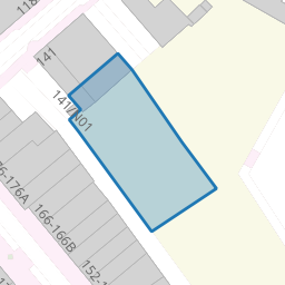 Perceel WSL01-G-8822