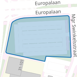 Perceel WSL01-G-8825