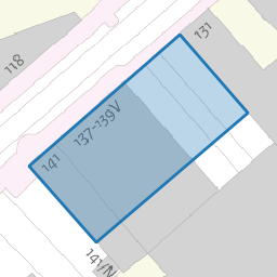 Perceel WSL01-G-8827