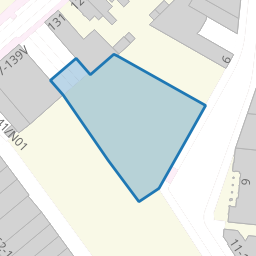 Perceel WSL01-G-8828