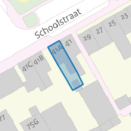 Perceel WSL01-G-8829