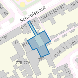 Perceel WSL01-G-8830