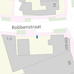 Perceel WSL01-G-8831