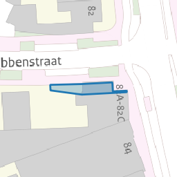 Perceel WSL01-G-8832