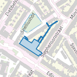 Perceel WSL01-G-8835