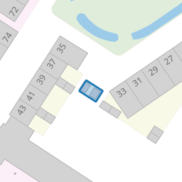 Perceel WSL01-G-8836