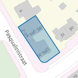 Perceel WSL01-G-8838