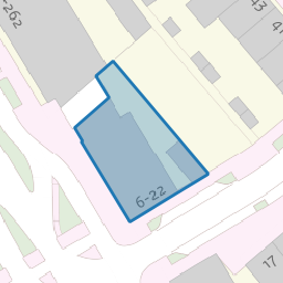 Perceel WSL01-G-8841