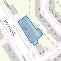 Perceel WSL01-G-8843