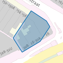 Perceel WSL01-G-8846