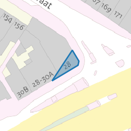 Perceel WSL01-G-8847