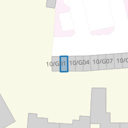 Perceel WSL01-G-8848