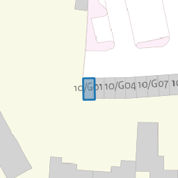 Perceel WSL01-G-8849