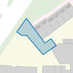 Perceel WSL01-G-8860