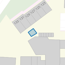 Perceel WSL01-G-8861