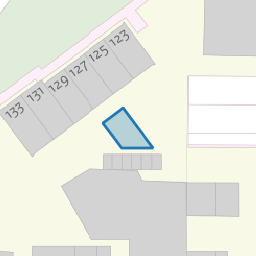 Perceel WSL01-G-8863