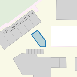 Perceel WSL01-G-8864