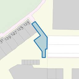 Perceel WSL01-G-8865