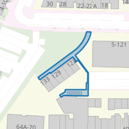 Perceel WSL01-G-8866