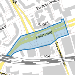 Perceel WSL01-G-8867