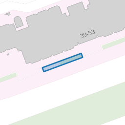 Perceel WSL01-G-8868