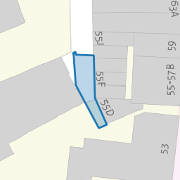 Perceel WSL01-G-8871