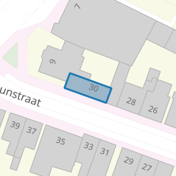 Perceel WSL01-G-8874