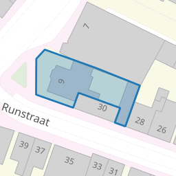 Perceel WSL01-G-8875