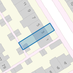 Perceel WSL01-H-1002