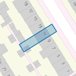 Perceel WSL01-H-1006