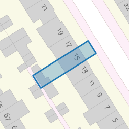 Perceel WSL01-H-1008