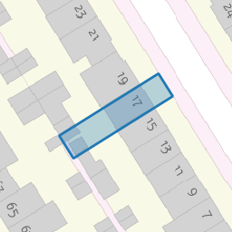 Perceel WSL01-H-1009