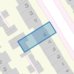 Perceel WSL01-H-1010