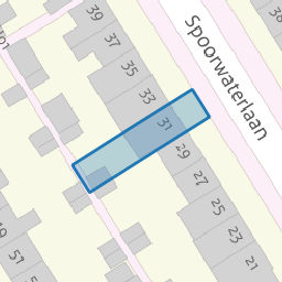 Perceel WSL01-H-1026