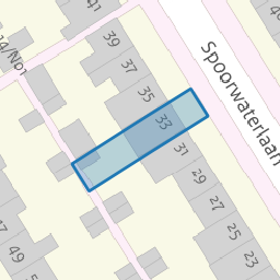 Perceel WSL01-H-1027