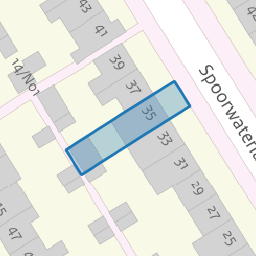 Perceel WSL01-H-1028