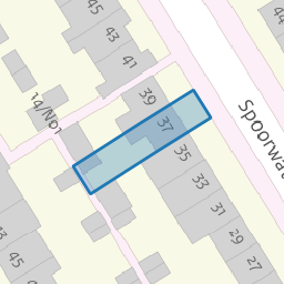 Perceel WSL01-H-1029