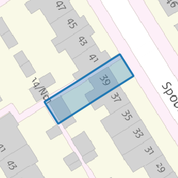 Perceel WSL01-H-1030