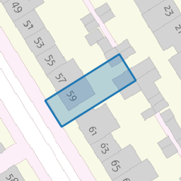 Perceel WSL01-H-1031