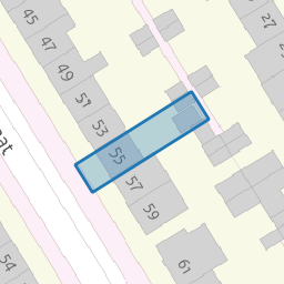 Perceel WSL01-H-1033