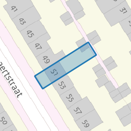 Perceel WSL01-H-1035