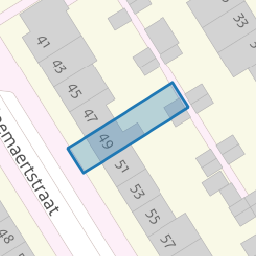 Perceel WSL01-H-1036