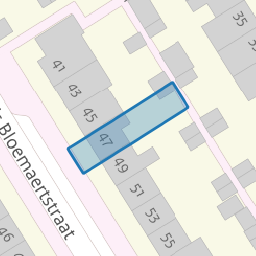 Perceel WSL01-H-1037