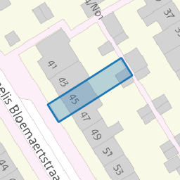 Perceel WSL01-H-1038