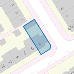 Perceel WSL01-H-1041