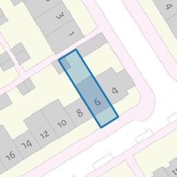 Perceel WSL01-H-1042