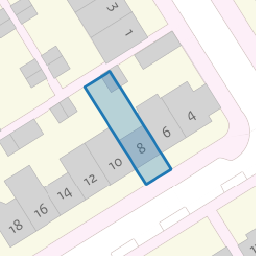 Perceel WSL01-H-1043