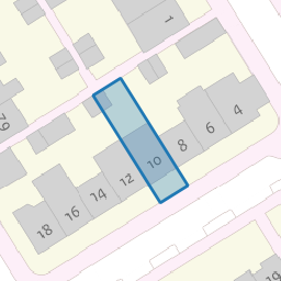 Perceel WSL01-H-1044