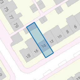 Perceel WSL01-H-1046