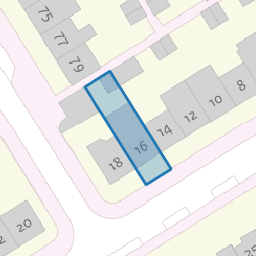 Perceel WSL01-H-1047